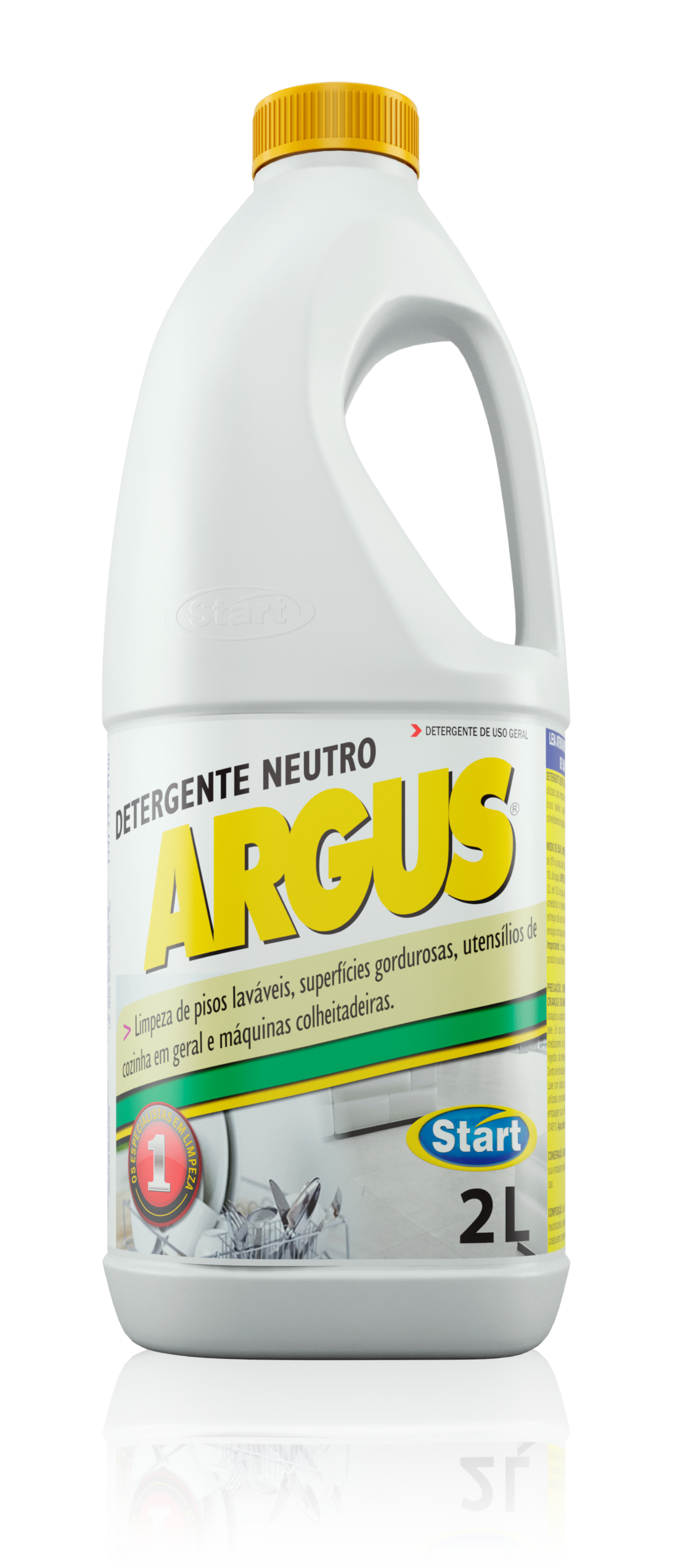 Imagem de https://cdn.interago.com.br/img/png/w_0_q_8/103/mc/Paginas/4. Produtos/PISOS/1178-argus-detergente-neutro-2l